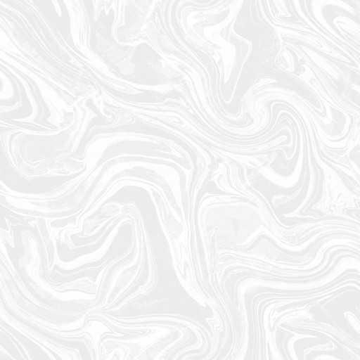 Обои Collins and Company Casa Blanca 2 AW72021