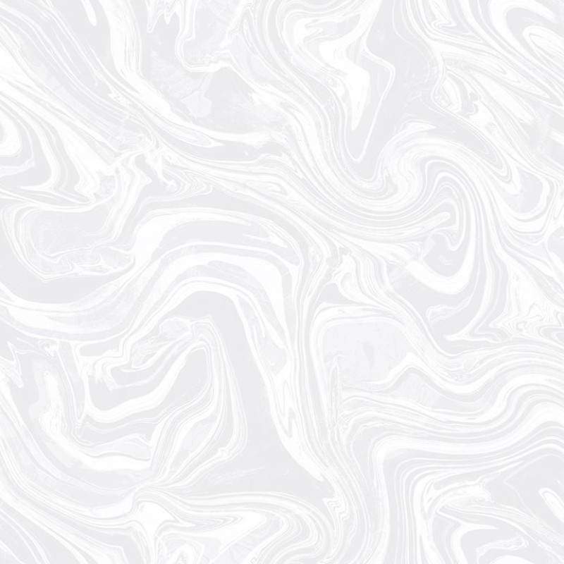 Обои Collins and Company Casa...