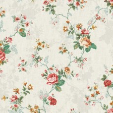 Обои Architector FL90301 