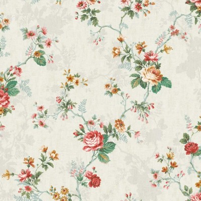 Обои Architector FL90301 Обои Architector FL90301