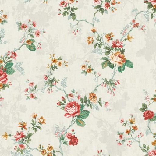 Обои Architector FL90301 