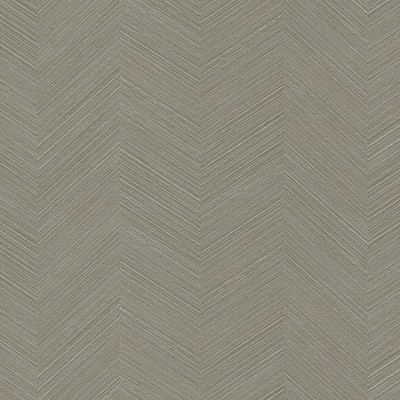 Обои KT-Exclusive TN51300