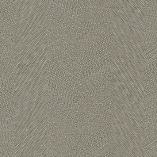 Обои KT-Exclusive Radiant TN51300