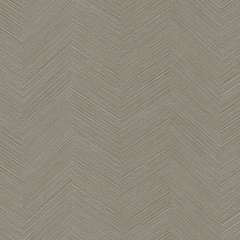 Обои KT-Exclusive Radiant TN51300