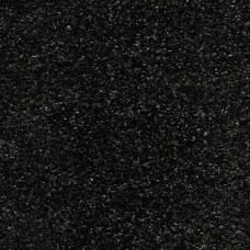 Обои Seabrook NA518