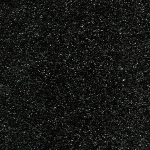 Обои Seabrook, коллекция Natural Resource, артикул NA518