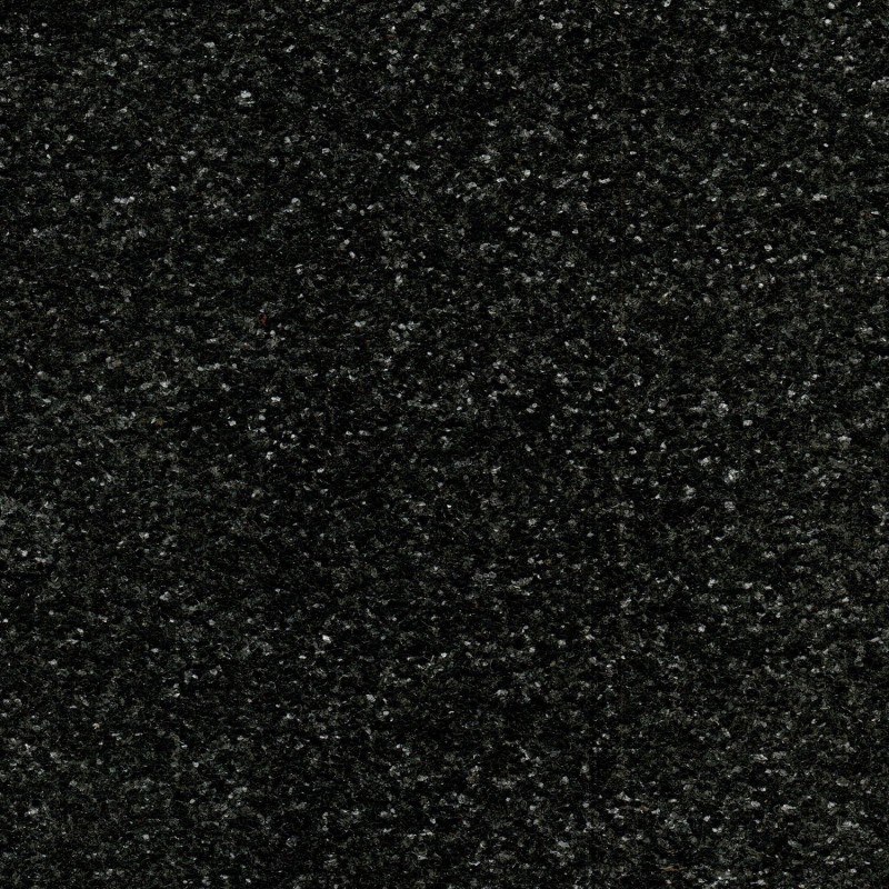 Обои Seabrook NA518 