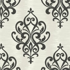 Обои Architector ZN50500 