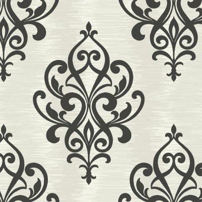 Обои Architector ZN50500 Обои Architector ZN50500