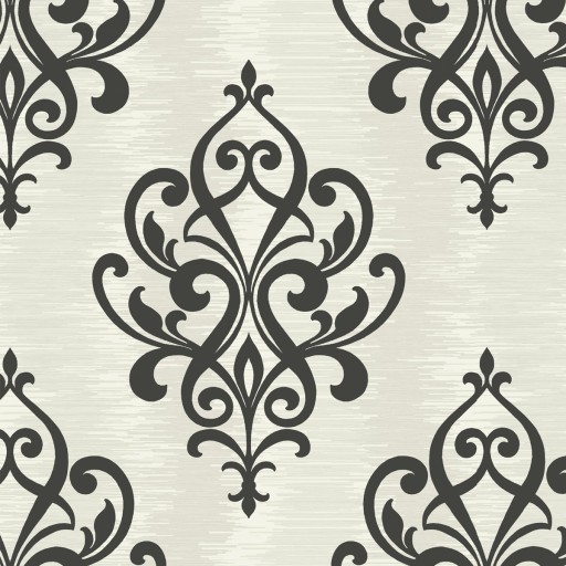 Обои Architector, коллекция Black-White, артикул ZN50500 Обои Architector, коллекция Black-White, артикул ZN50500