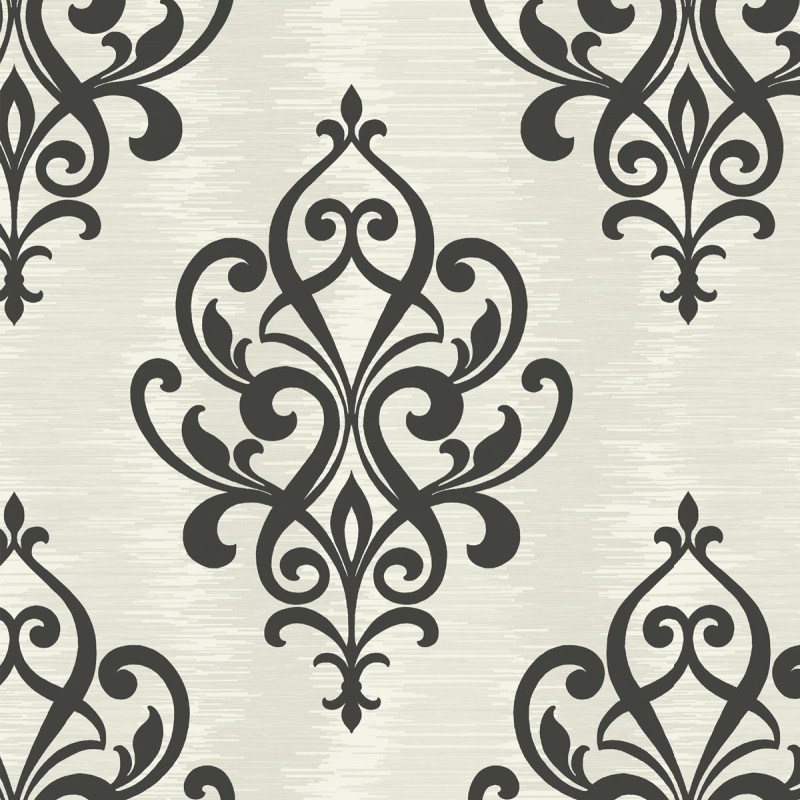 Обои Architector ZN50500 Обои Architector ZN50500