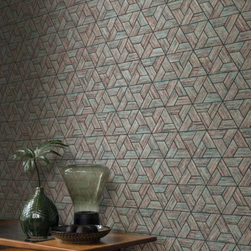 Обои Emil and Hugo Sensai 297897