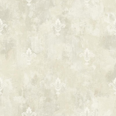 Обои KT-Exclusive DV50707 