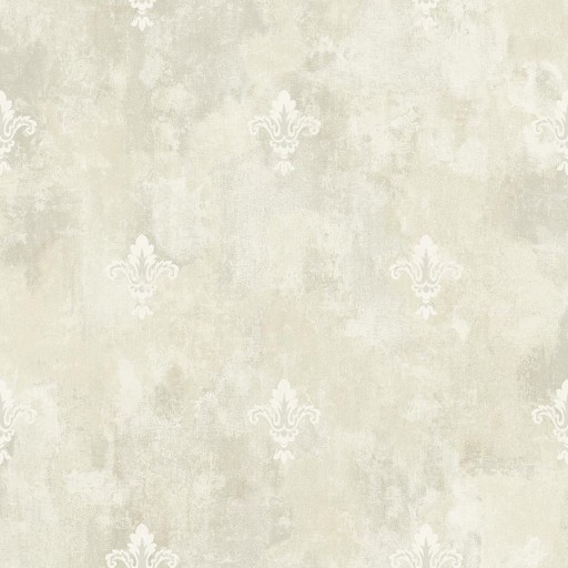 Обои KT-Exclusive DV50707 