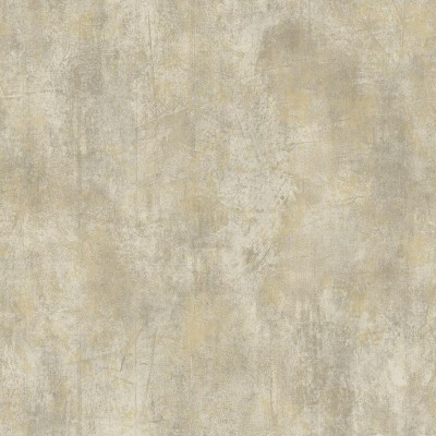 Обои KT-Exclusive MV81607 