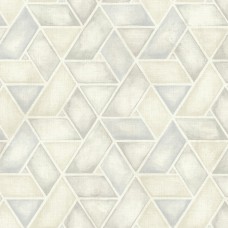 Обои Seabrook LG91308
