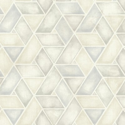 Обои Seabrook LG91308 