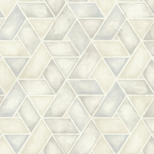 Обои Seabrook LG91308 