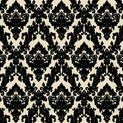 Обои Architects Paper, коллекция Castello, артикул 33582-6 Обои Architects Paper, коллекция Castello, артикул 33582-6