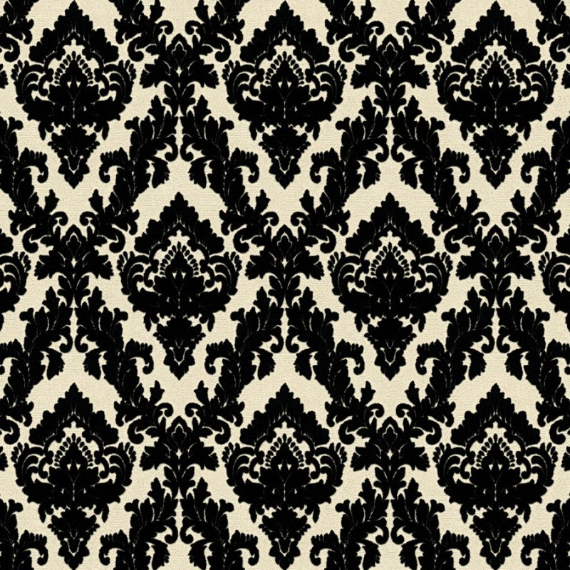 Обои Architects Paper 33582-6 Обои Architects Paper 33582-6