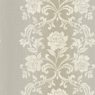 Обои KT-Exclusive it81007 