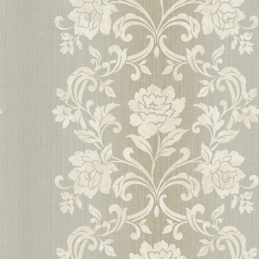 Обои KT-Exclusive, коллекция Platinum Modern, артикул it81007