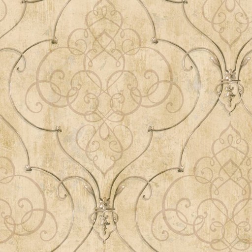 Обои Seabrook Journeys JP31806