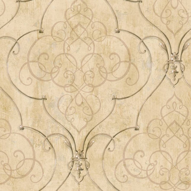 Обои Seabrook Journeys JP31806 Обои Seabrook Journeys JP31806