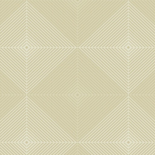 Обои Casa Mia Silver rm11105