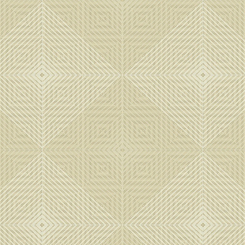 Обои Casa Mia Silver rm11105