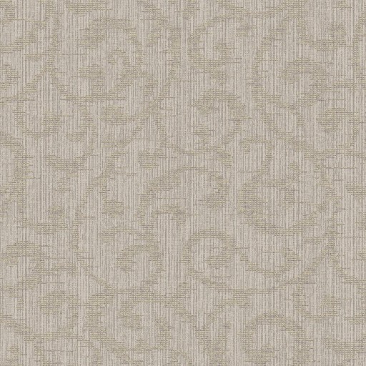 Обои бежевые флизелиновые Tiffany Designs Crystal 7 AK25