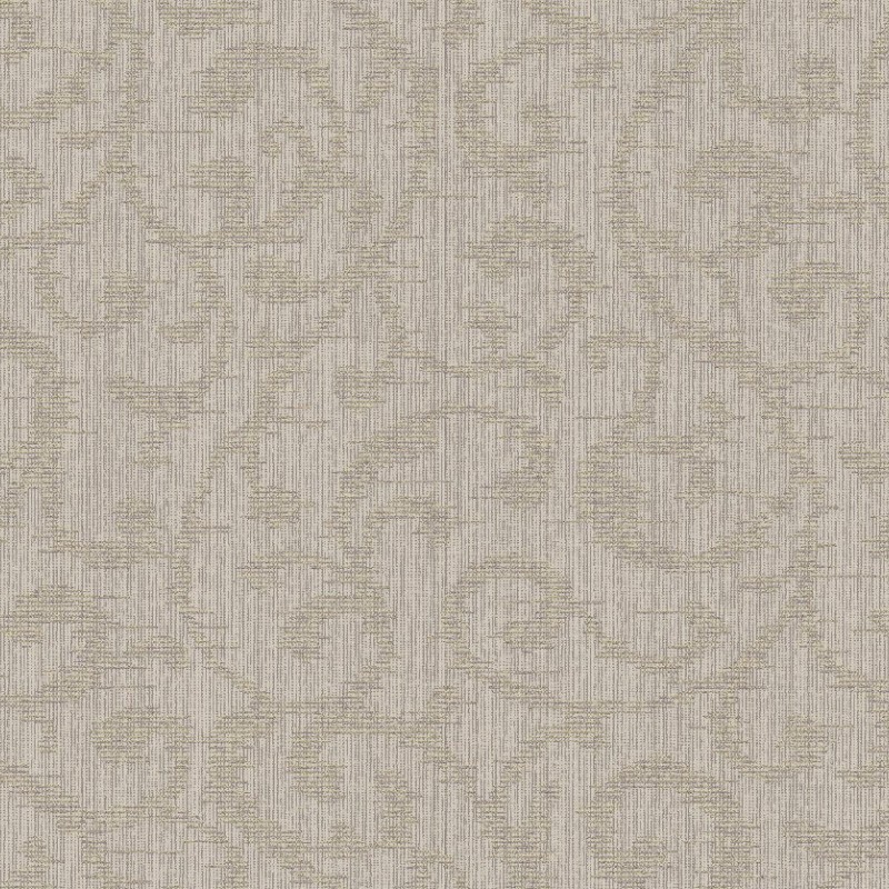 Обои Tiffany Designs Crystal 7 AK25