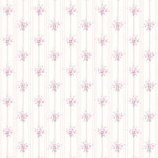 Обои Wallquest VI80211 