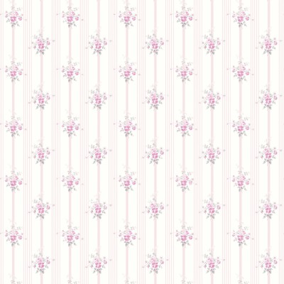 Обои Wallquest VI80211 Обои Wallquest VI80211