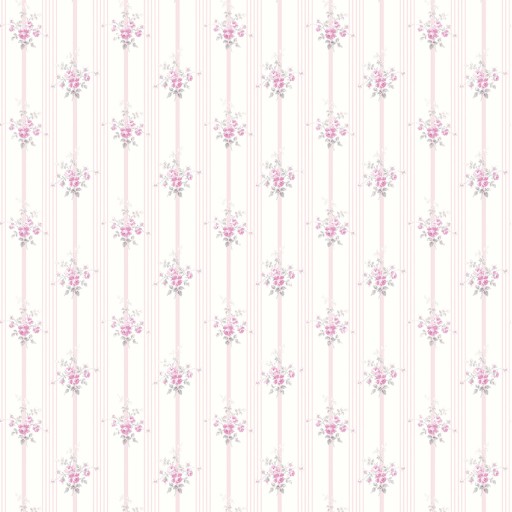 Обои Wallquest VI80211 