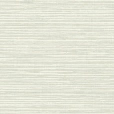 Обои Wallquest MS90604 