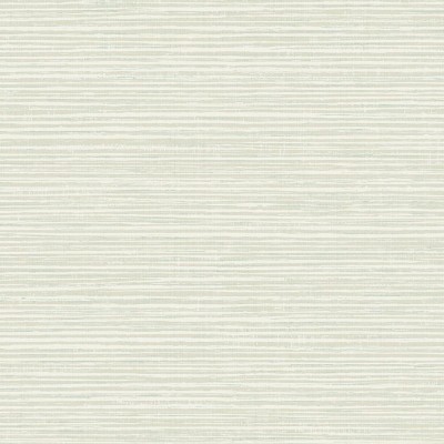 Обои Wallquest MS90604 