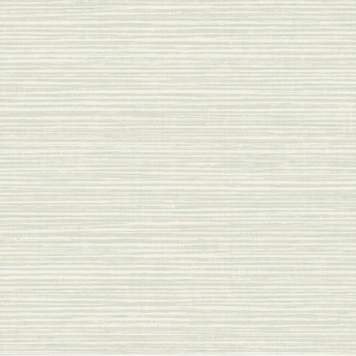 Обои Wallquest, коллекция Brownstone, артикул MS90604 Обои Wallquest, коллекция Brownstone, артикул MS90604