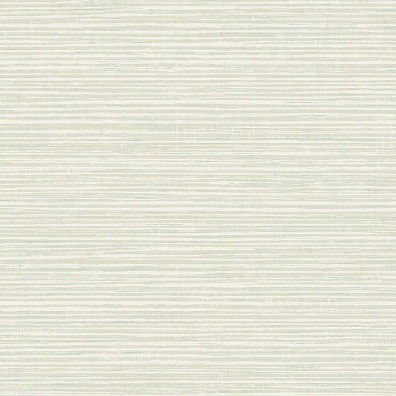 Обои Wallquest MS90604 Обои Wallquest MS90604