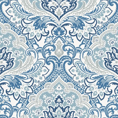 Обои Paper and Ink TJ40702 