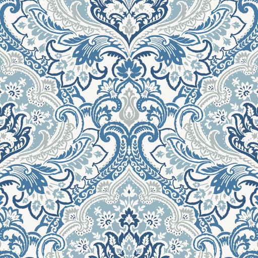 Обои Paper and Ink, коллекция Mulberry Tree, артикул TJ40702