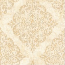 Обои Seabrook NE50305 