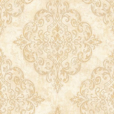 Обои Seabrook NE50305 Обои Seabrook NE50305