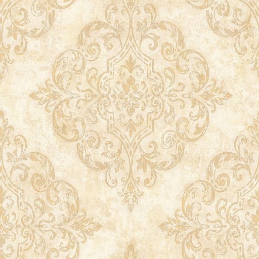 Обои Seabrook NE50305 