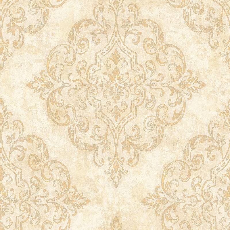 Обои Seabrook NE50305 