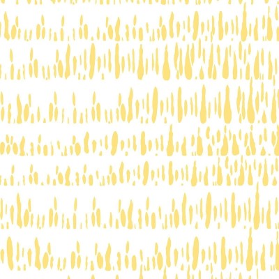 Обои Wallquest LW52103F Обои Wallquest LW52103F