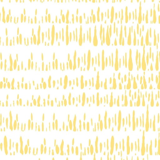 Обои Wallquest LW52103F 