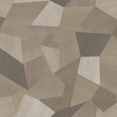 Обои Architector KT5922 