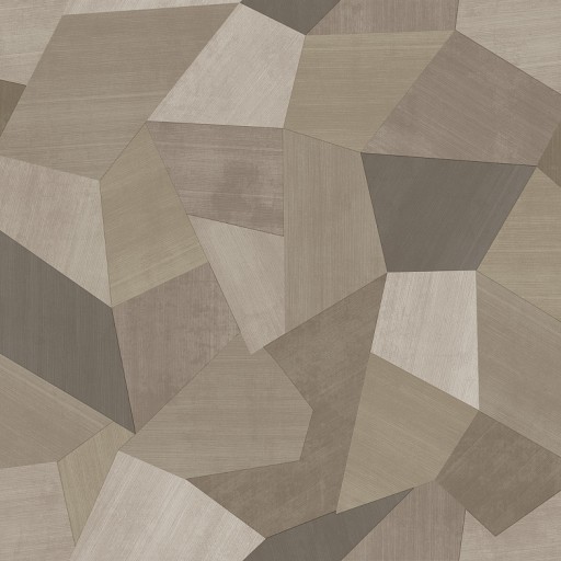 Обои Architector KT5922 