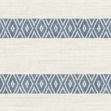 Обои Seabrook LN40112 